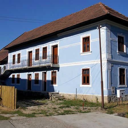 Apartmán v Háji - Jache dom Turčianske Teplice Quarto foto